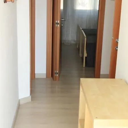 Marcella Appartamento Lido di Jesolo