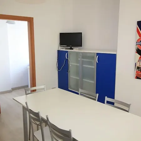 Appartamento Marcella *