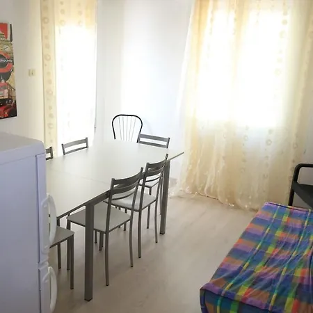 Appartamento Marcella Lido di Jesolo