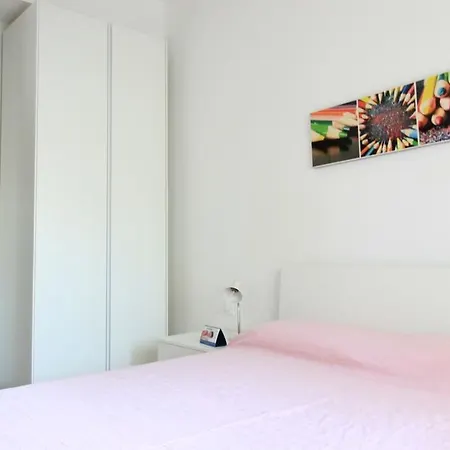 Appartamento Marcella Lido di Jesolo