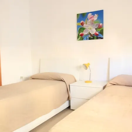 Appartamento Marcella Lido di Jesolo
