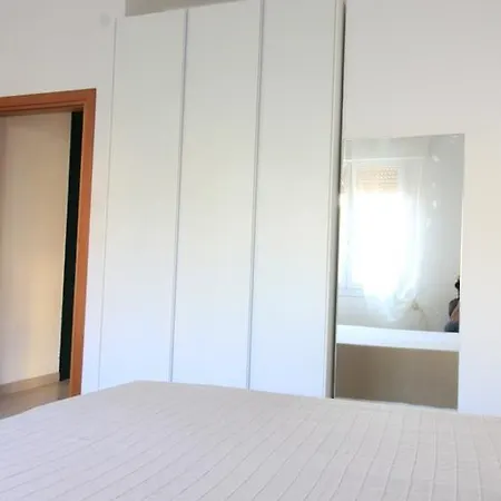 Appartamento Marcella Lido di Jesolo