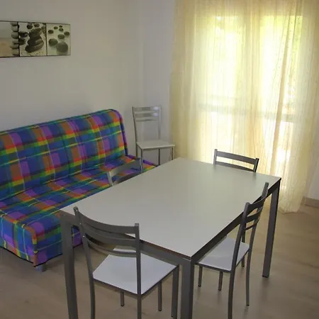 Appartamento Marcella Lido di Jesolo