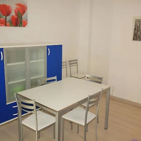 Appartamento Marcella Lido di Jesolo