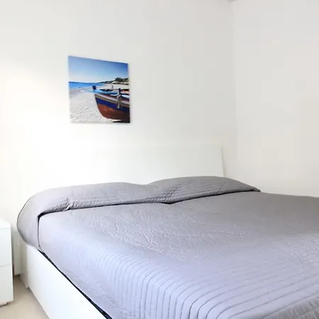 Appartamento Marcella Lido di Jesolo