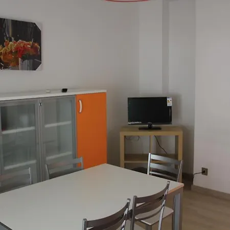 Appartamento Marcella Lido di Jesolo